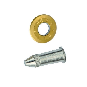 Roue pour Masterpiuma Titanium 245T Montolit -0