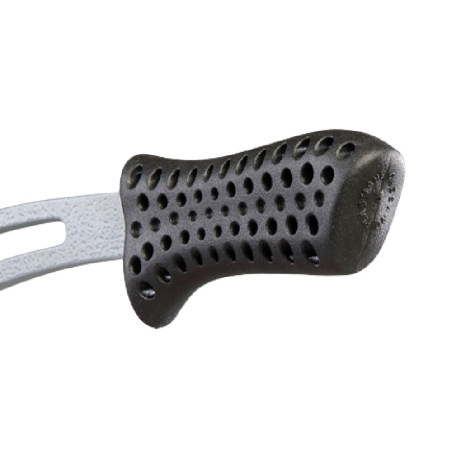 Tagliategole con basamento per tegole in cemento e in cotto Montolit -4