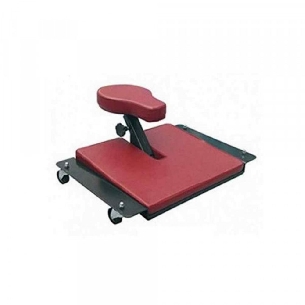 Genouillère à roues 383COMBI Nelson Raimondi -0