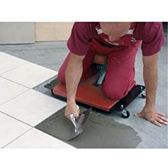 Genouillère à roues 383COMBI Nelson Raimondi -2