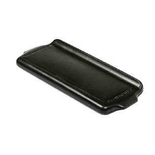 Coussin pour poseurs 330 Morbidone Raimondi -0