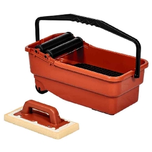 Bac de lavage 244 Smart Raimondi -0