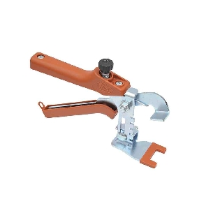 Pince a pression réglable pour pose murale 231NRIV Raimondi -0