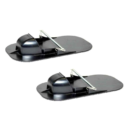 Patins lisses pour carreleurs 137BMOLLA Raimondi -2