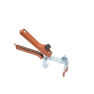 Pince réglable pour sol RLS231N Raimondi -0