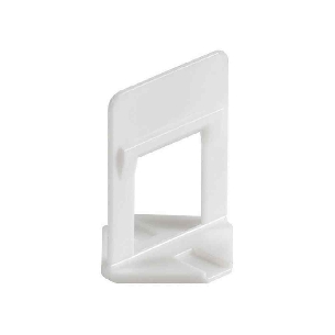 Bases haute épaisseur 12-20mm 200 pièces Raimondi -0