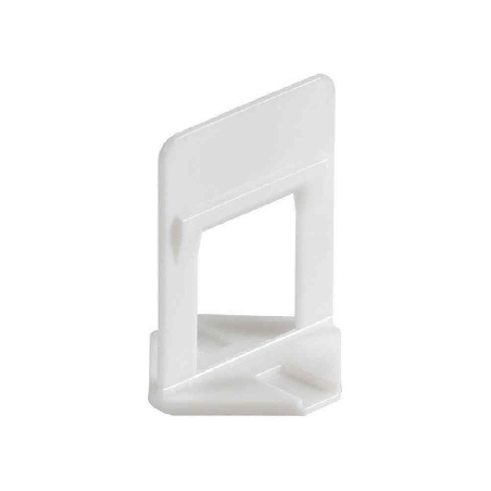 Bases haute épaisseur 12-20mm 200 pièces Raimondi -0