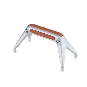 Poignée 174 Fido Raimondi -0