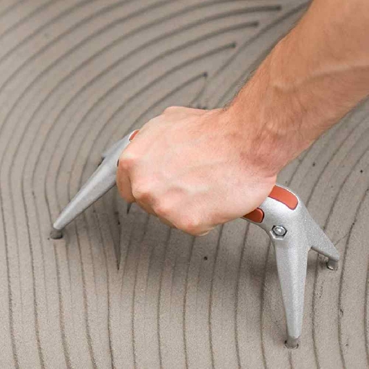 Poignée 174 Fido Raimondi -2