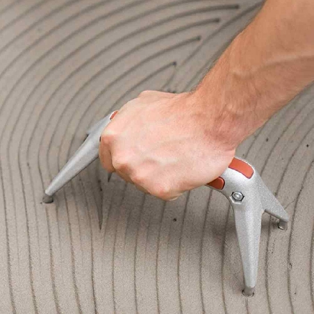 Poignée 174 Fido Raimondi -2