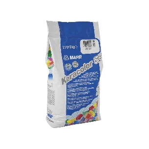 Keracolor SF Mapei Mortier joint super fin pour joints 5 Kg -0
