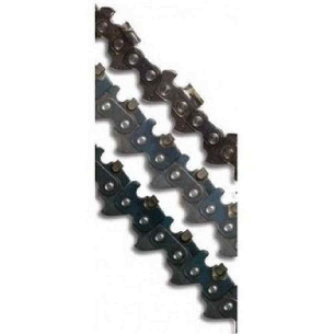 Chaîne pour électroscie 68mm ECAT-0204 Widia Comer -0