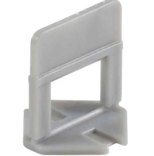 Bases RLS 4mm 250 pièces Raimondi -0