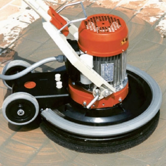 Monobrosse Maxititina 219 Raimondi -2