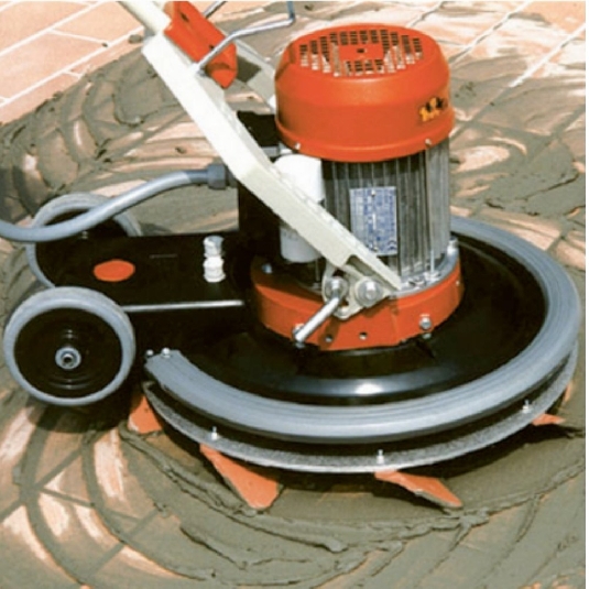 Monobrosse Maxititina 219 Raimondi -3