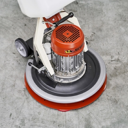 Monobrosse Maxititina 219 Raimondi -4