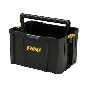 Boîte à outils ouverte T-Stak DWST1-71228 DeWalt -0