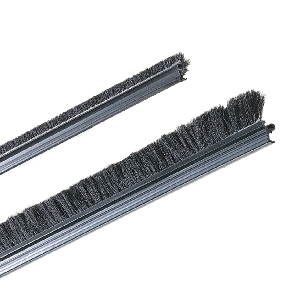 Balais anti-poussière pour portes coulissantes Scrigno -0