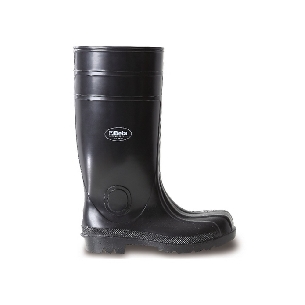 Bottes de sécurité 7328EN S5 SRC Basic Beta -0