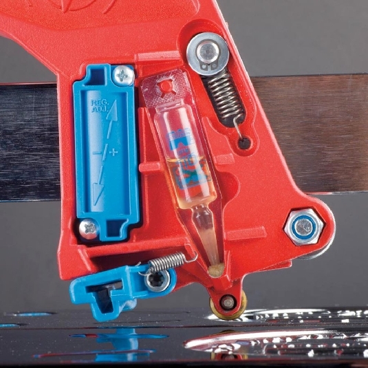 Coupe carreaux Masterpiuma P3 Montolit -11