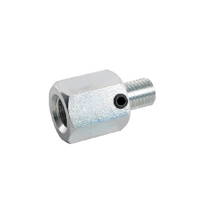 Connexion pour carotteuse 1/2" Gass Fem-M16 AM16F Montolit -0