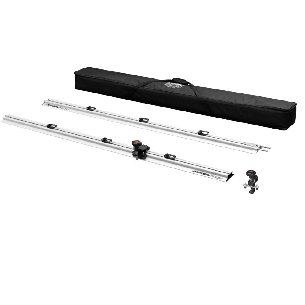 Système de coupe pour carreaux grands formats Raizor Raimondi -0