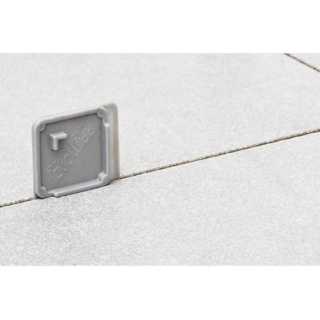 Espaceurs amovibles 1-3mm Double Raimondi -5