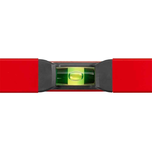 Niveaux à 3 bulles 3 bolle 100cm BigX 3 01373301 Sola -4