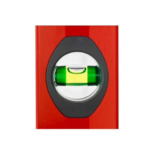 Niveaux à 3 bulles 3 bolle 100cm BigX 3 01373301 Sola -3