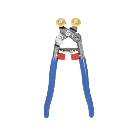 Tenaille professionnelle pour mosaïque 55W2 Montolit -0