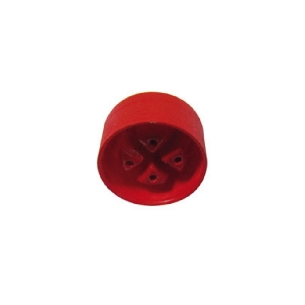 Dévidoir pour tirant PRSSV Progress Profiles -0