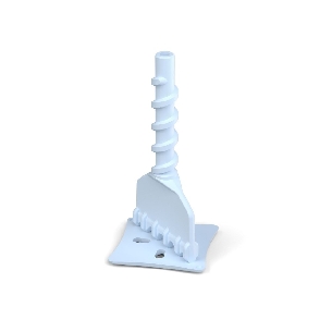 Entretoises linéaires pour carreaux 100 pièces Progress Profiles -0