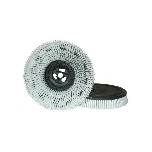 Brosse 207A Raimondi en nylon rigide pour maxititina -0