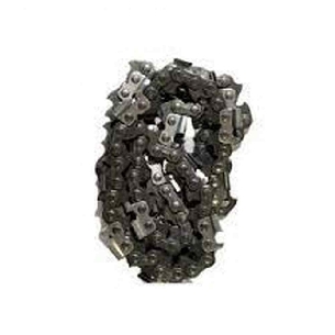 Chaîne pour bois 68 mailles ECAT-0059 Comer -0