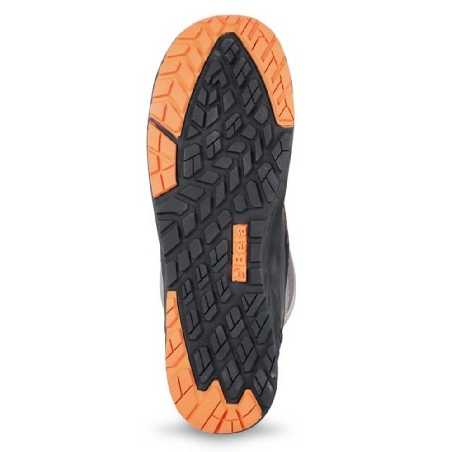 Chaussure basse 0-Gravity S1P 7352A Beta -3