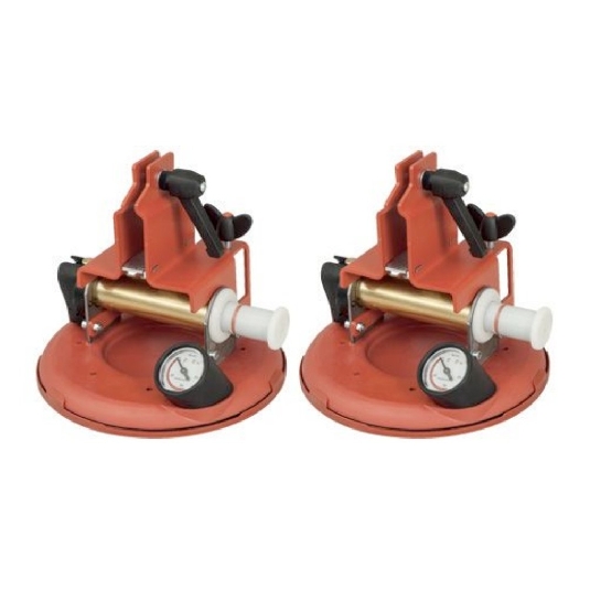 Systèm modulaire de manipulation des grand carreaux Superlift 300-70SL-MOB Montolit -10