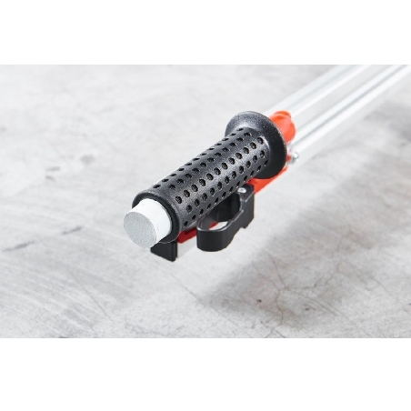 Kit manutention pour carreaux grands formats Easy move MkIV 6 ventouses vacuum RV175 432EM04CA Raimondi -8