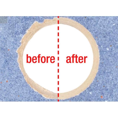 Fraises coniques diamandées Mondrillo FPS35 Montolit -4