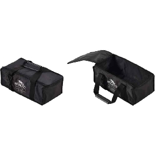 Sac Porte Outils 321TS01A Raimondi -1