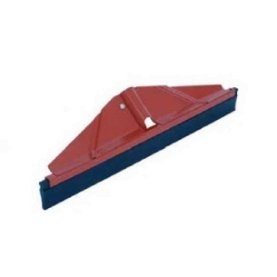 Râteau enduire caoutchouc  60cm 15060 Raimondi -0