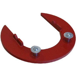 Ballast pour monobrosse avec colonnettes 219ZV00A Raimondi -0