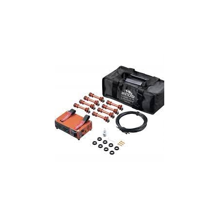 Power Vacuum Kit 432HAKITR Raimondi -0