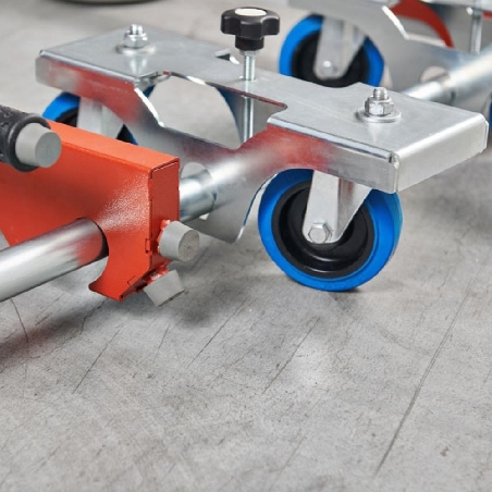 Only One 432KR02A Raimondi Dispositif de manutention pour systèmes Easy-Move -3