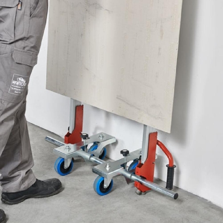 Only One 432KR02A Raimondi Dispositif de manutention pour systèmes Easy-Move -4