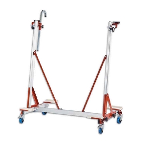 Chariot pour transport grands formats Cam MkIII 169CELUN Raimondi  -0