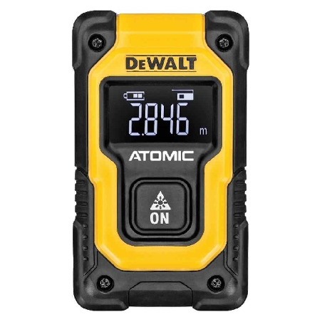 Mesureur laser 15 mt DW055PL DeWalt -2