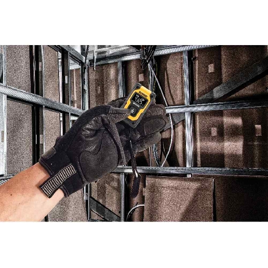 Mesureur laser 15 mt DW055PL DeWalt -3