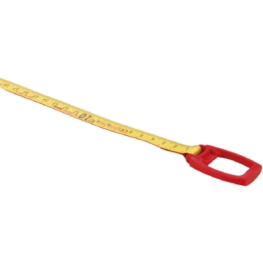 Roulette métrique 30 mt Futura 50057901 Sola -2