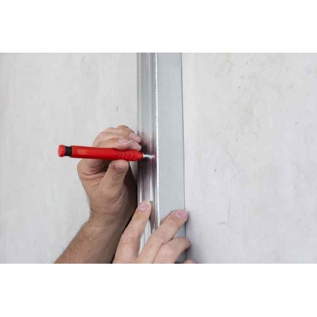 Marqueur de trou profond TLM2 Sola -2