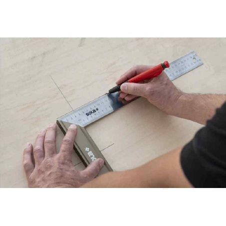 Marqueur de trou profond TLM2 Sola -3